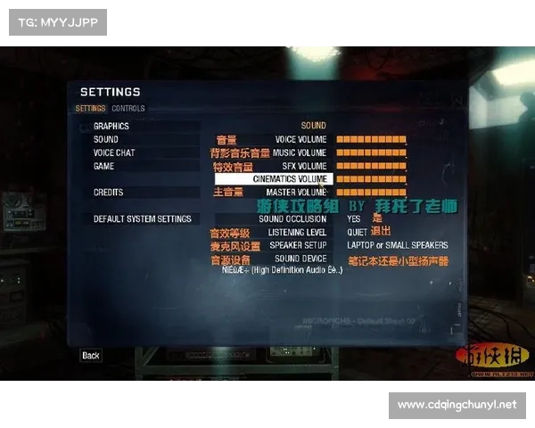 使命召唤7所需配置大揭秘(使命召唤7 需要的最低系统配置全面揭秘!) 使命召唤7所需配置大揭秘(使命召唤7 需要的最低系统配置全面揭秘!)
