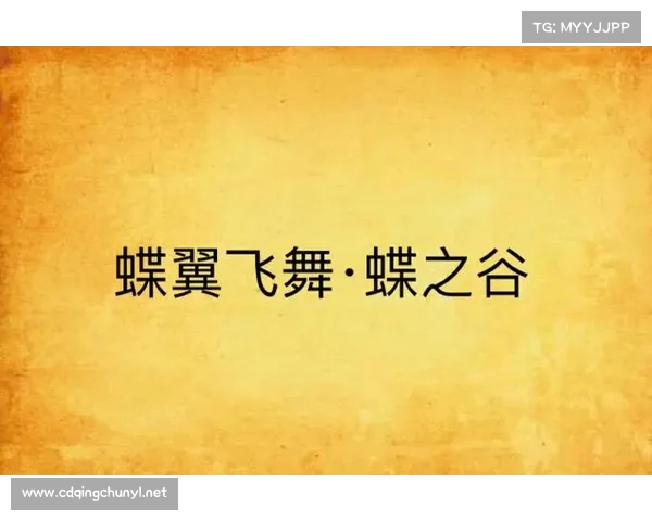 十年轻翼,依旧飞舞(青春翼,再续飞舞) 十年轻翼,依旧飞舞(青春翼,再续飞舞)