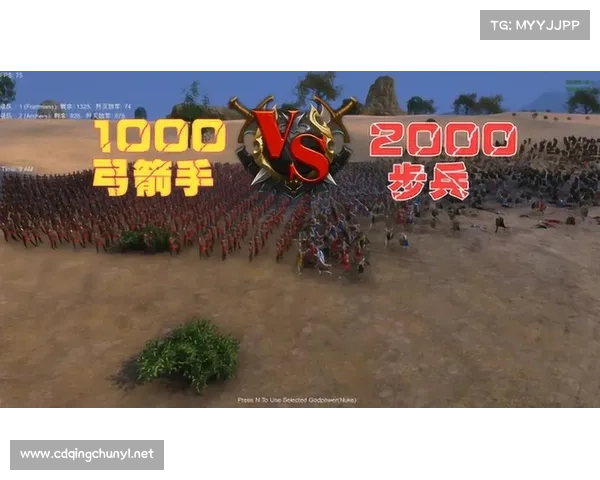 史诗战争(史诗战争:重写新标题) 史诗战争(史诗战争:重写新标题)