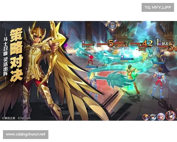 圣斗士星矢手游(时空穿越,圣斗士重聚) 圣斗士星矢手游(时空穿越,圣斗士重聚)