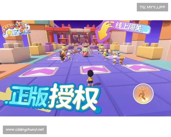 手游哪家充值平台最棒(游戏内充值,这家平台最给力!) 手游哪家充值平台最棒(游戏内充值,这家平台最给力!)
