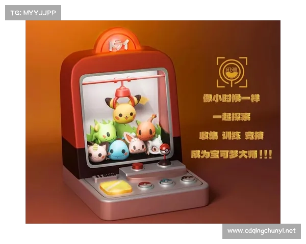 时光娱乐正式版:全新游戏时代开启!(时光娱乐全新游戏时代正式开启!) 时光娱乐正式版:全新游戏时代开启!(时光娱乐全新游戏时代正式开启!)