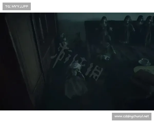 生化危机5(《生化危机5》:新世界的崛起) 生化危机5(《生化危机5》:新世界的崛起)